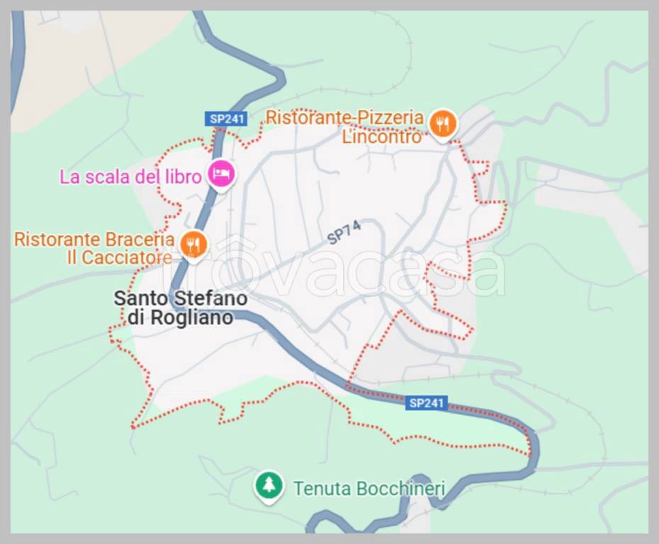 immagine annuncio 14 di 15