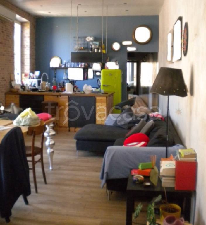 immagine annuncio 10 di 15