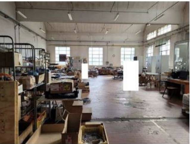 immagine annuncio 4 di 15