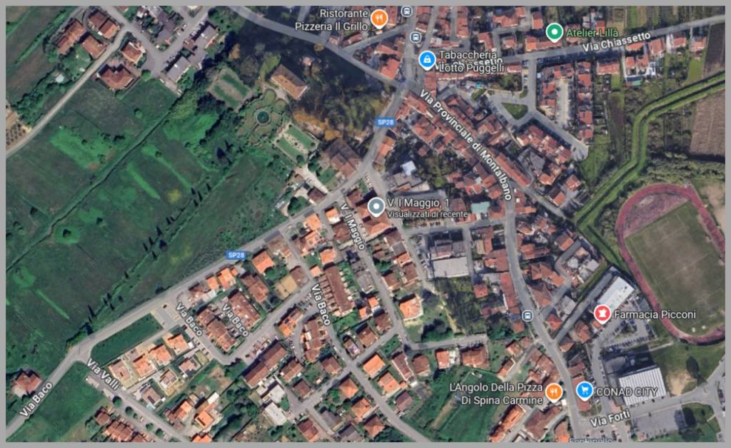 immagine annuncio 12 di 15