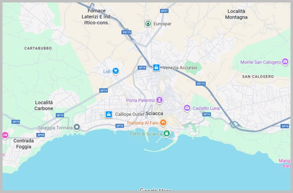 immagine annuncio 12 di 15