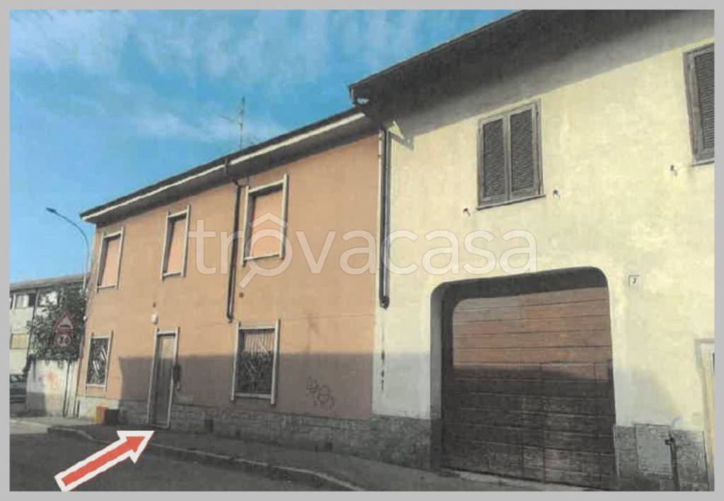 immagine annuncio 11 di 15