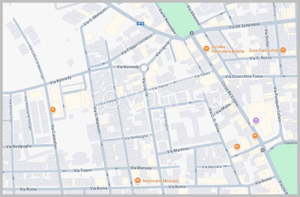 immagine annuncio 7 di 15