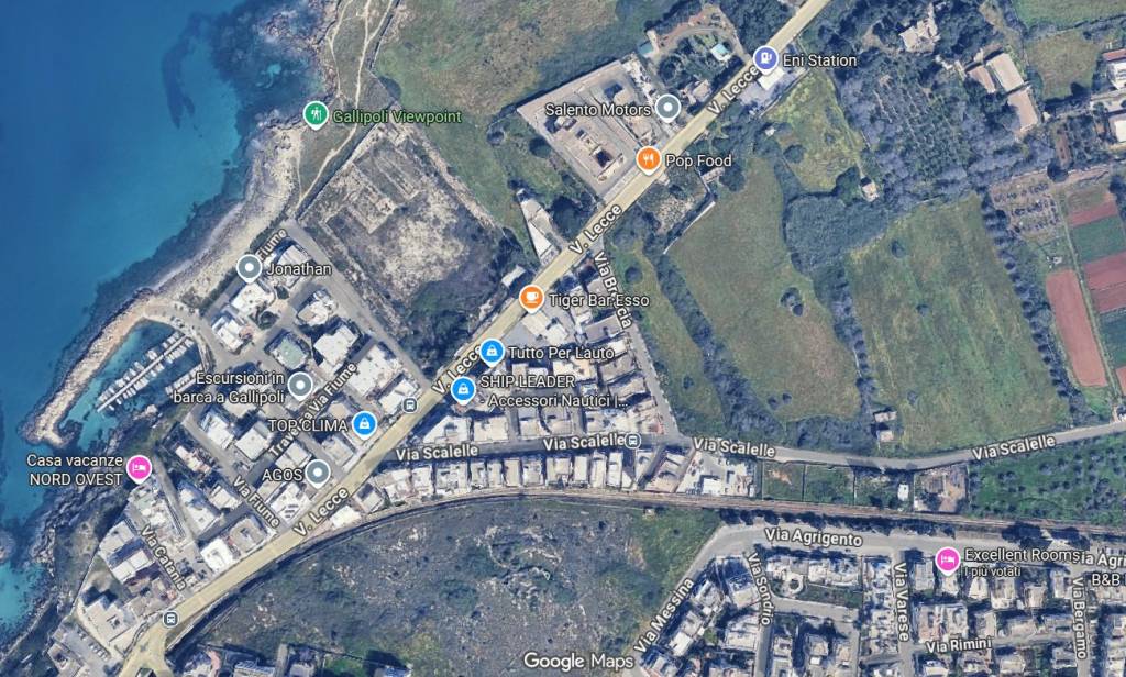 immagine annuncio 3 di 15