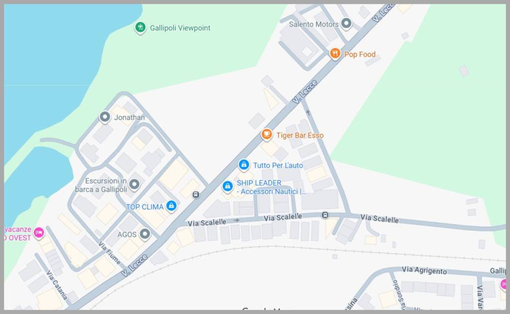 immagine annuncio 8 di 15