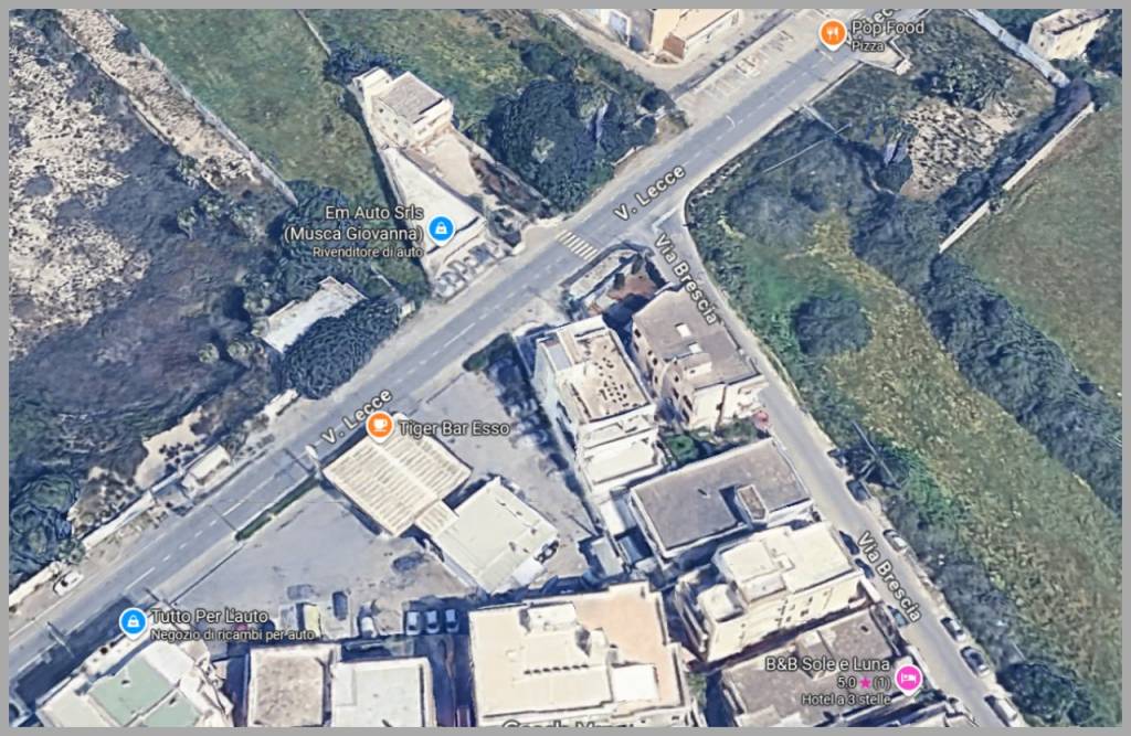 immagine annuncio 10 di 15