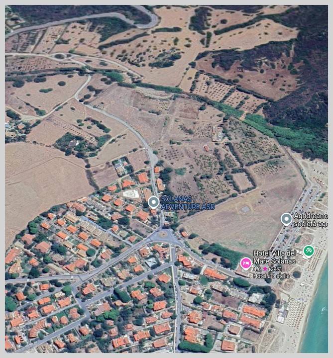 immagine annuncio 11 di 15