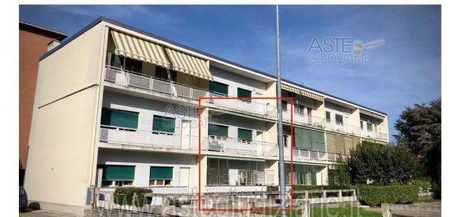 immagine annuncio 5 di 15