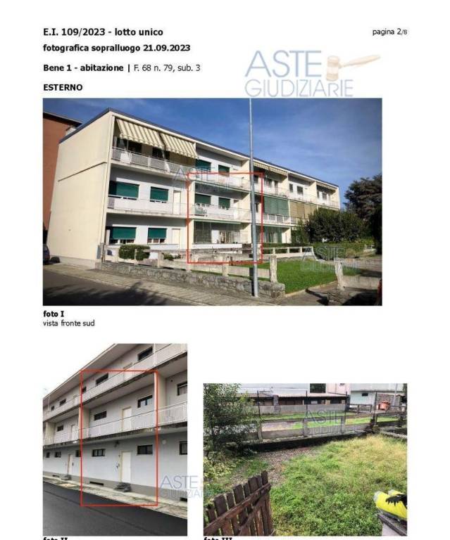 immagine annuncio 7 di 15