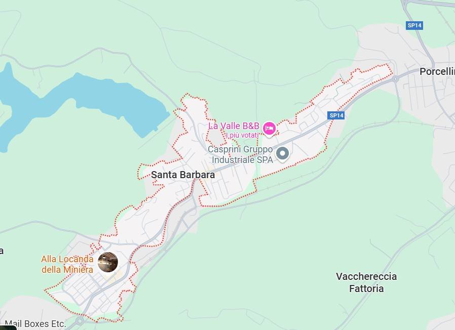 immagine annuncio 4 di 15