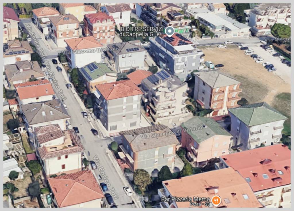 immagine annuncio 12 di 15