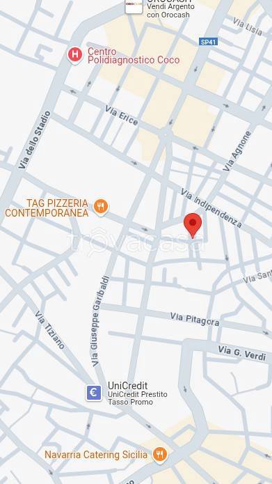 immagine annuncio 4 di 15