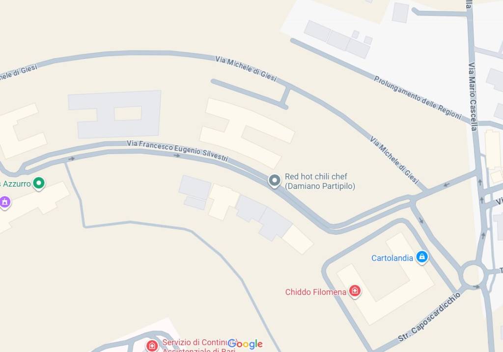 immagine annuncio 2 di 15