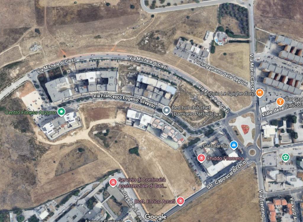 immagine annuncio 3 di 15