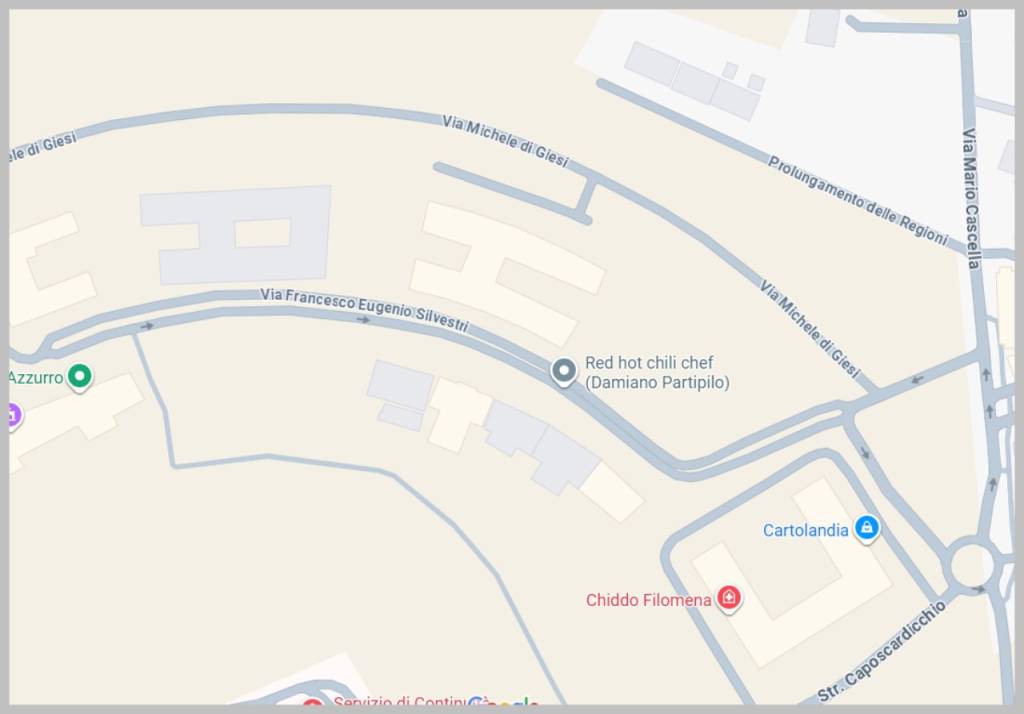 immagine annuncio 11 di 15