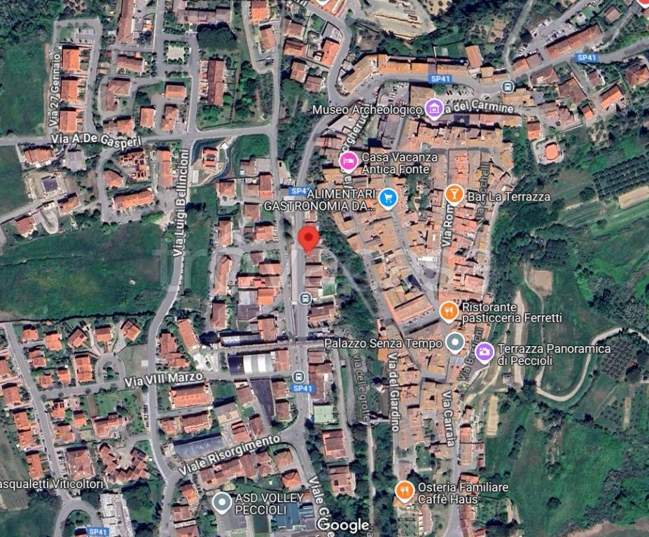 immagine annuncio 3 di 15