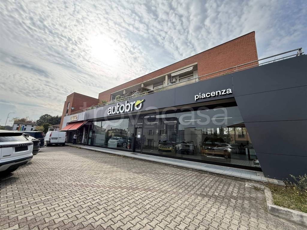 immagine annuncio 1 di 14