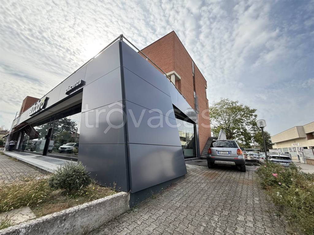 immagine annuncio 2 di 14