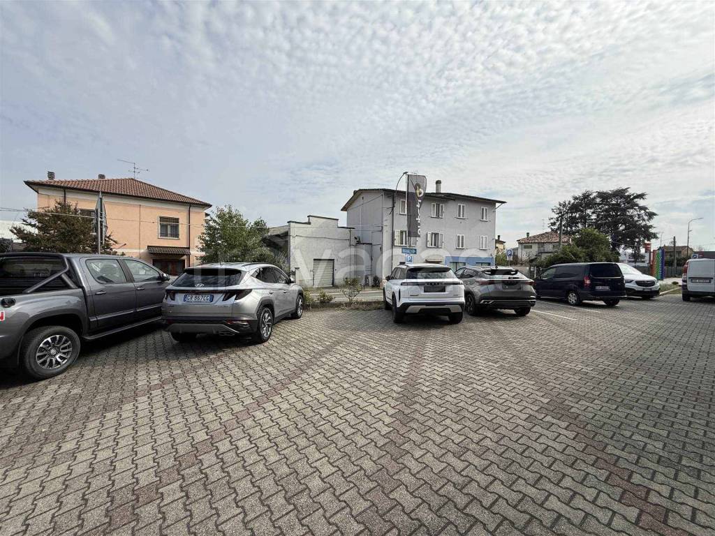 immagine annuncio 3 di 14