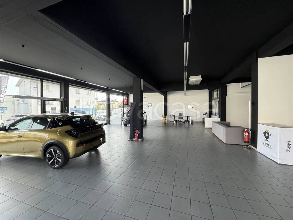 immagine annuncio 8 di 14