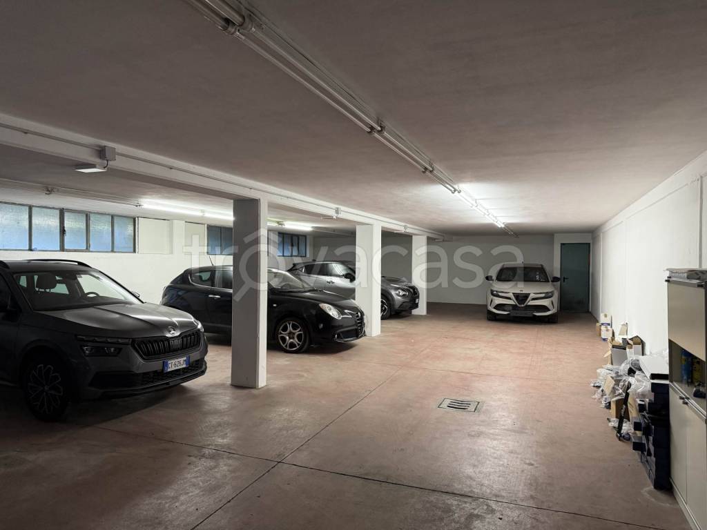 immagine annuncio 9 di 14