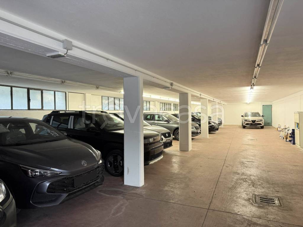 immagine annuncio 10 di 14