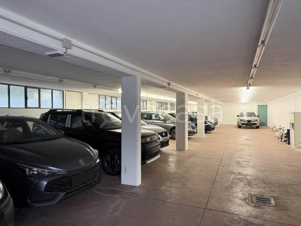 immagine annuncio 11 di 14