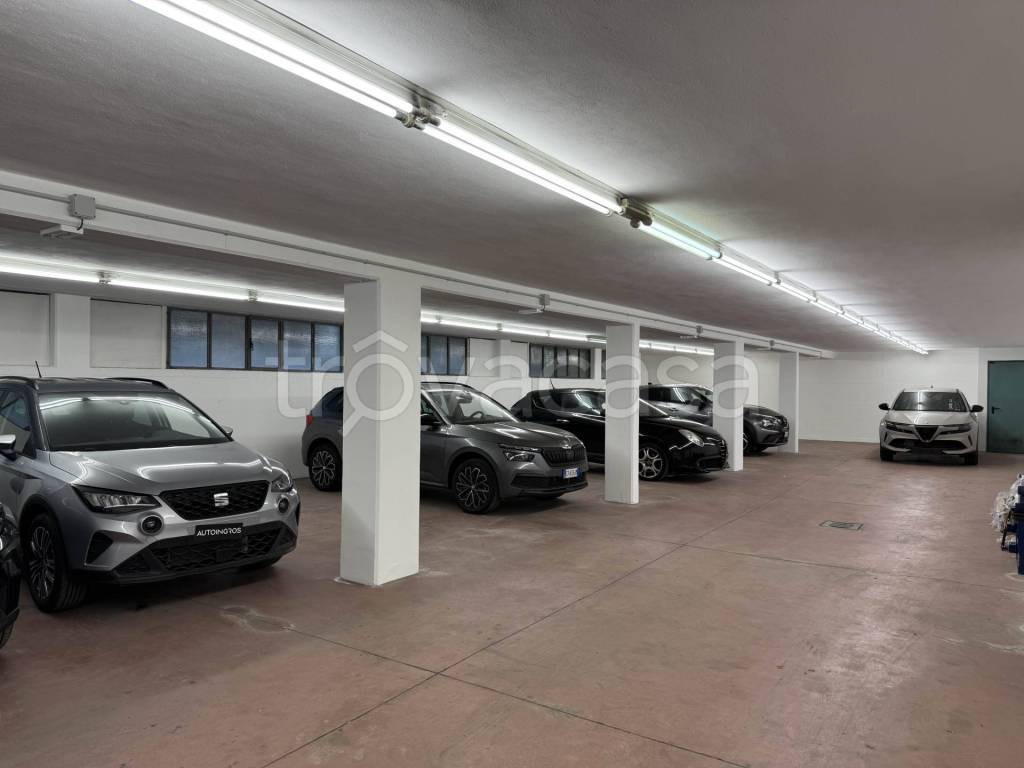 immagine annuncio 13 di 14