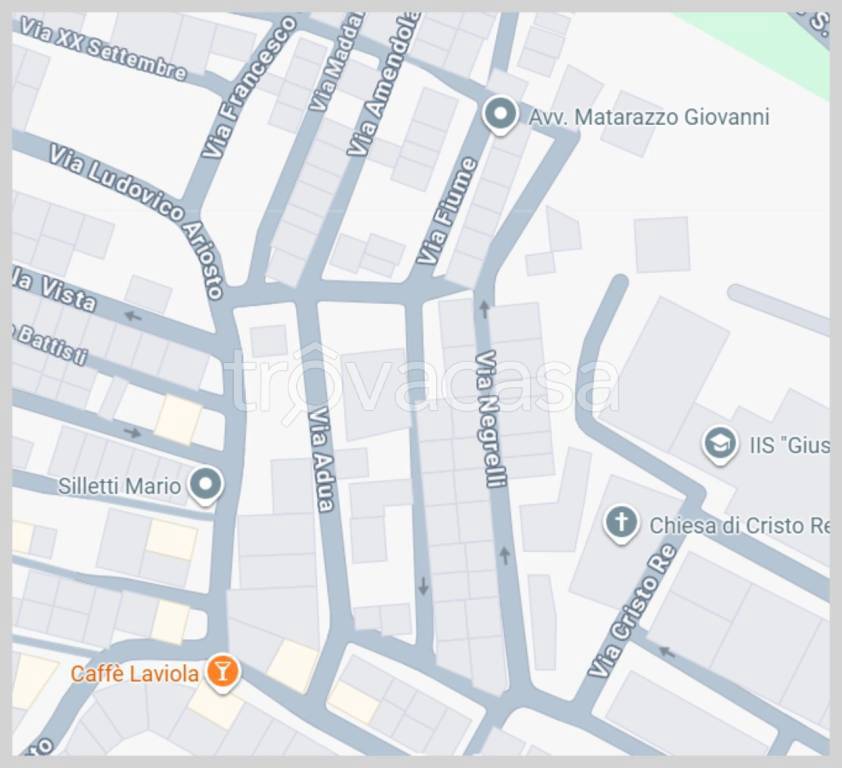 immagine annuncio 13 di 15