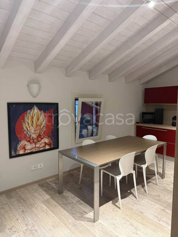 immagine annuncio 8 di 14