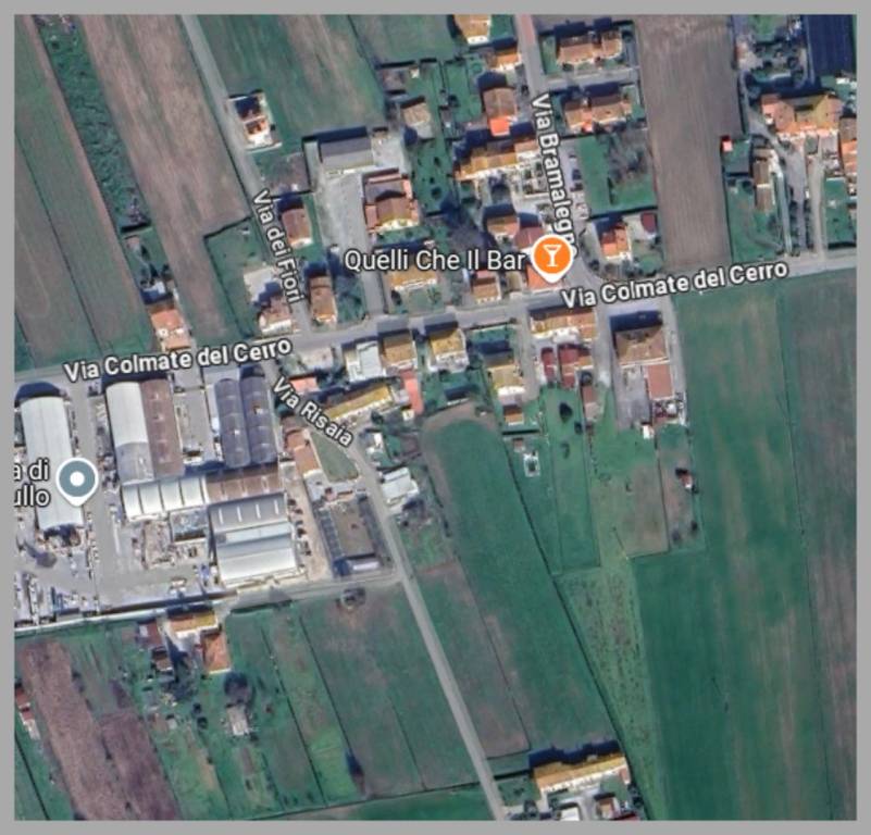 immagine annuncio 14 di 15