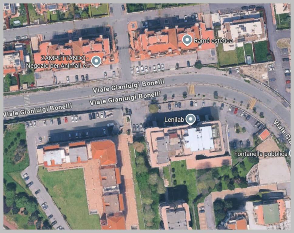 immagine annuncio 5 di 15