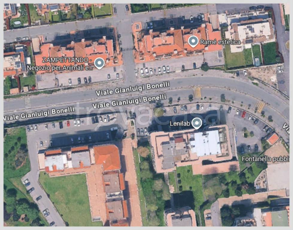 immagine annuncio 14 di 15