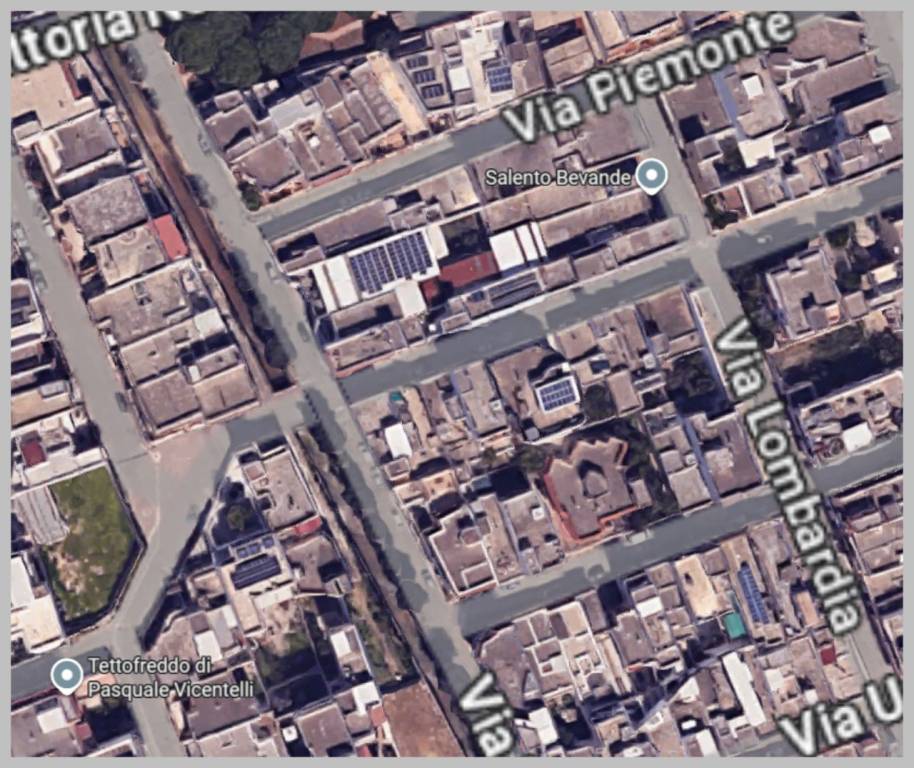 immagine annuncio 10 di 15