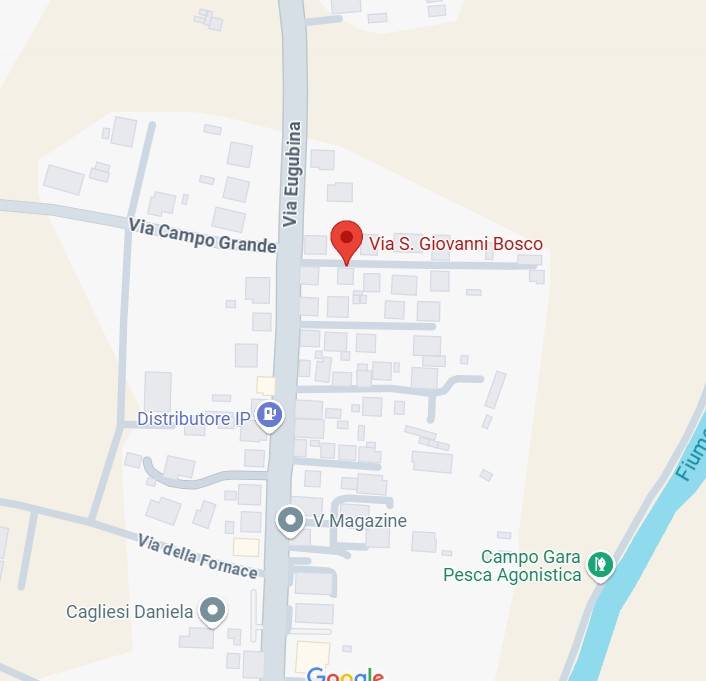 immagine annuncio 4 di 15