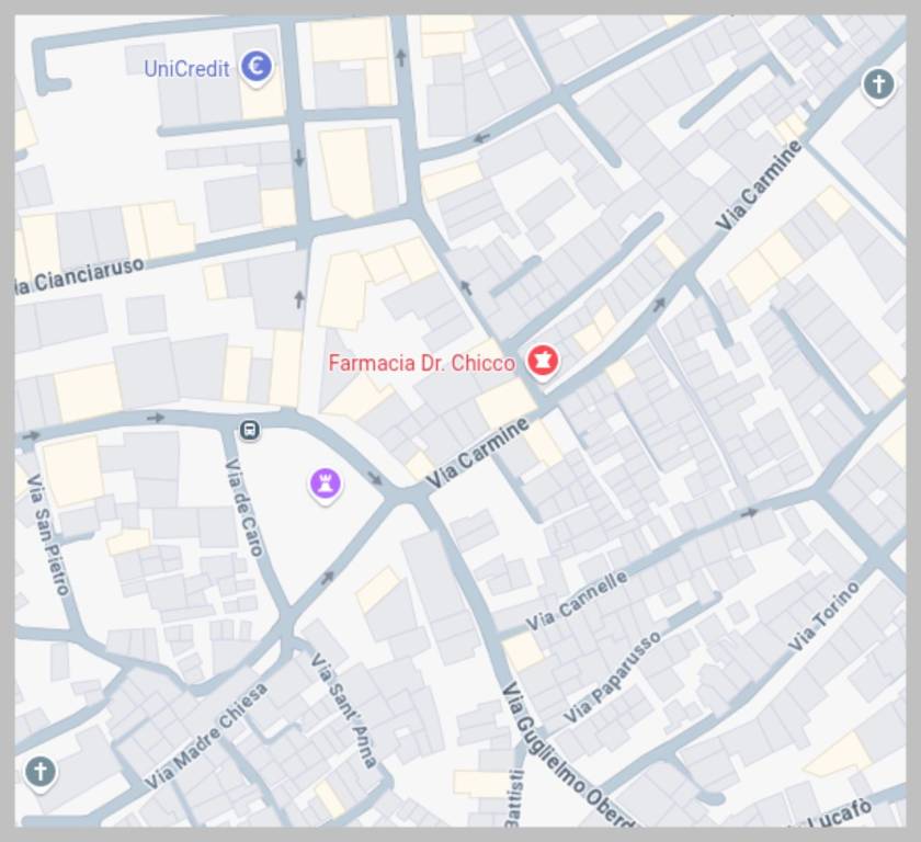 immagine annuncio 13 di 15