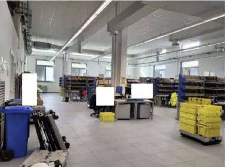 immagine annuncio 9 di 15