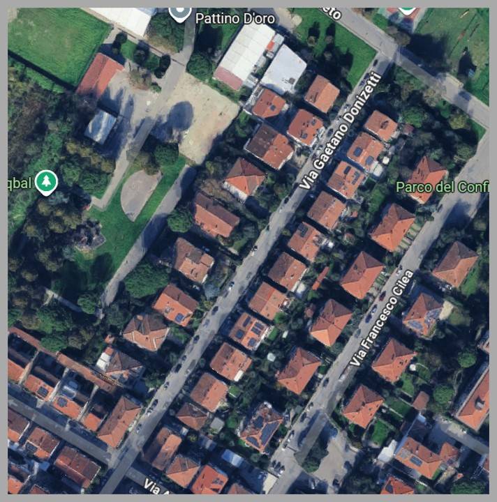 immagine annuncio 8 di 15