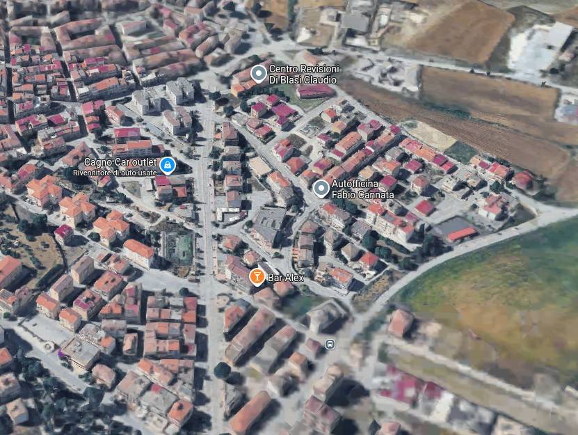 immagine annuncio 2 di 15