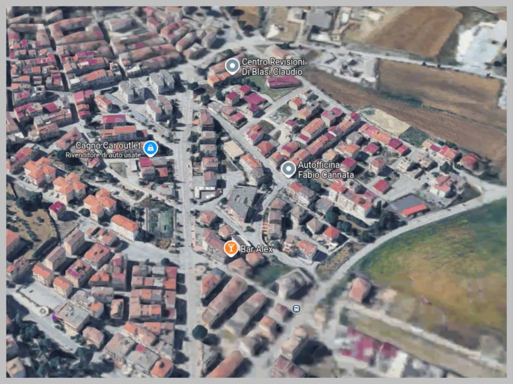 immagine annuncio 8 di 15