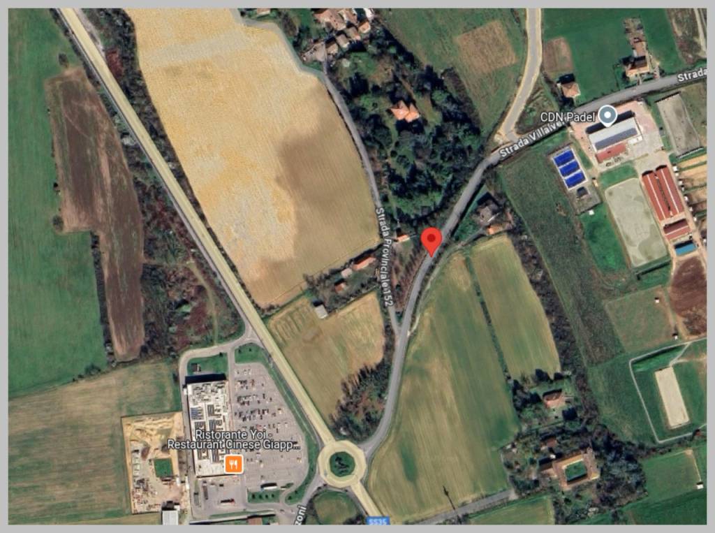 immagine annuncio 12 di 15