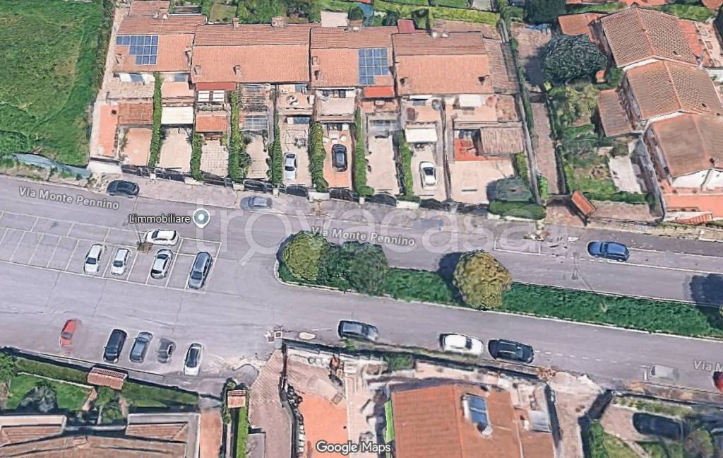 immagine annuncio 4 di 15