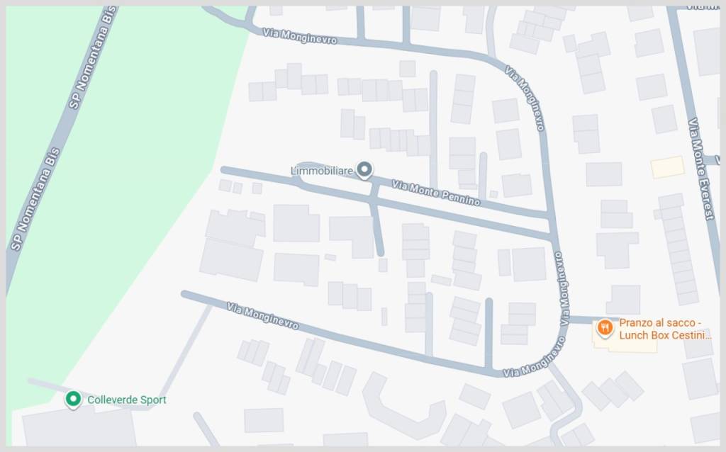 immagine annuncio 14 di 15