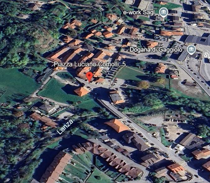 immagine annuncio 3 di 15