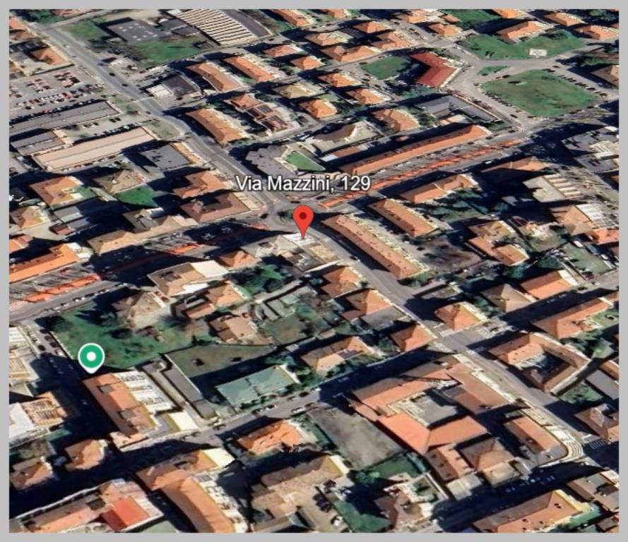 immagine annuncio 13 di 15