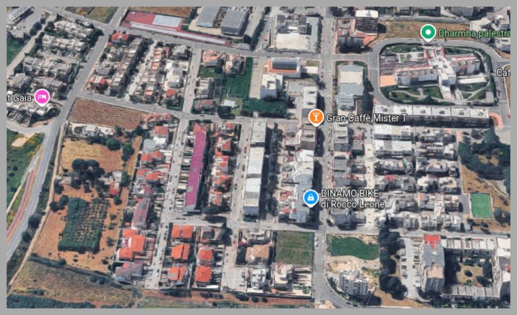 immagine annuncio 8 di 15