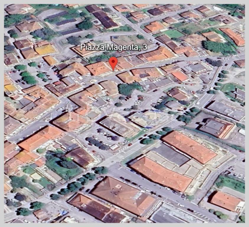 immagine annuncio 12 di 15