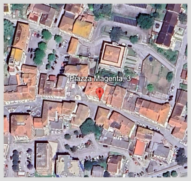 immagine annuncio 14 di 15