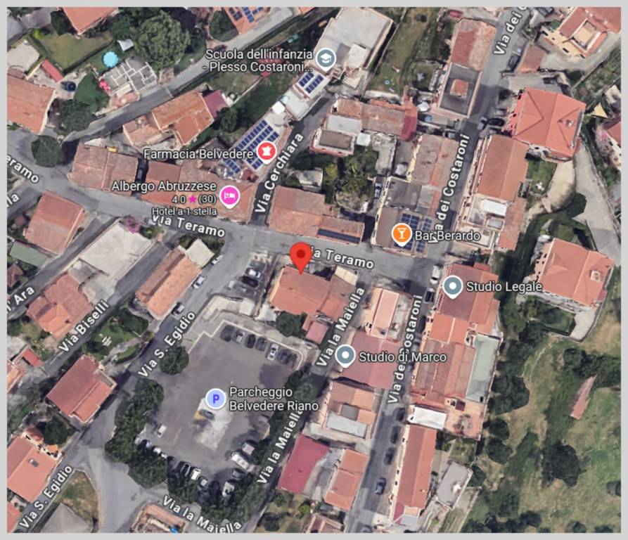 immagine annuncio 12 di 15