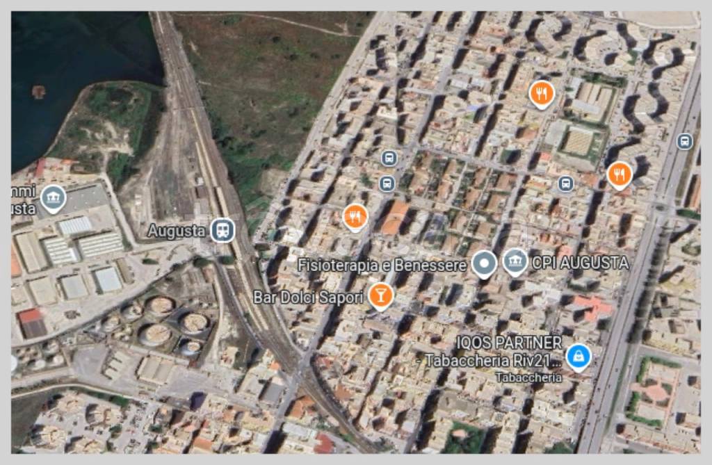 immagine annuncio 11 di 15